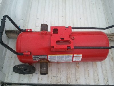 2011-02-25 15.01.57.jpg (285.94 KiB) Viewed 2815 times 2011-02-25 15.01.57.jpg