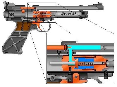 crosman2240.JPG