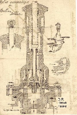 Boileau-Debladispopoffvalve.jpg