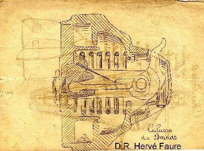 60mmbrandtvalveactuator.jpg (117.5 KiB) Viewed 21425 times 60mmbrandtvalveactuator.jpg