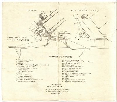 60mmbrandtvalve.jpg (44.53 KiB) Viewed 21507 times 60mmbrandtvalve.jpg