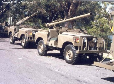 k184057_UK Landrover Jeep 106mm Recoilless Rifle (RCL) car.jpg (66.18 KiB) Viewed 22309 times k184057_UK Landrover Jeep 106mm Recoilless Rifle (RCL) car.jpg