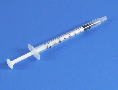 syringe%201ml%20insulin.jpg (54.67 KiB) Viewed 2551 times syringe%201ml%20insulin.jpg