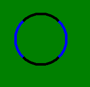 Twist Lock.PNG