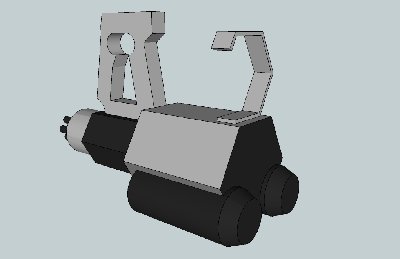 Nemesis minigun4.jpg