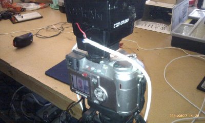 3. Modified flash gun.jpg