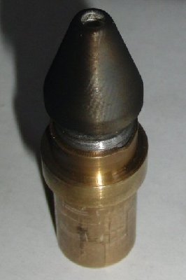 CIMG3012.JPG