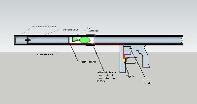 smaw_heat_wire.JPG