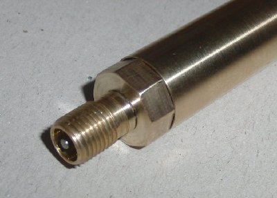 CIMG3024.JPG