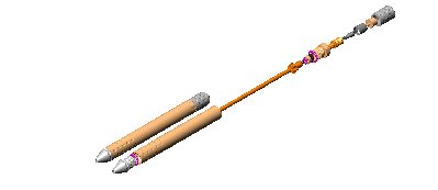 Dimply-pengun-sketchup.jpg