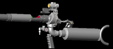 dewey-1-ASCO-3.jpg (64.49 KiB) Viewed 1319 times dewey-1-ASCO-3.jpg