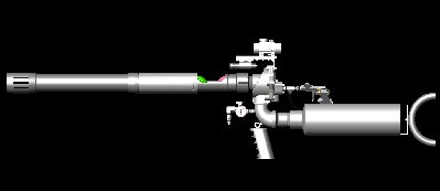 dewey-1-ASCO-2.jpg (40.46 KiB) Viewed 1318 times dewey-1-ASCO-2.jpg