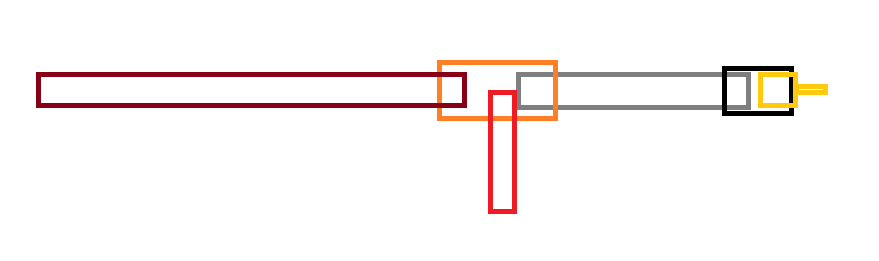 cavemancanmakemetalairgun.png