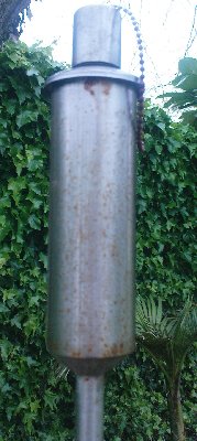 DSC00750.JPG