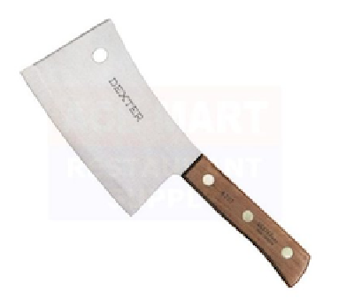 20100810-equipment-cleaver-dexter-russell.png (40.76 KiB) Viewed 3001 times 20100810-equipment-cleaver-dexter-russell.png