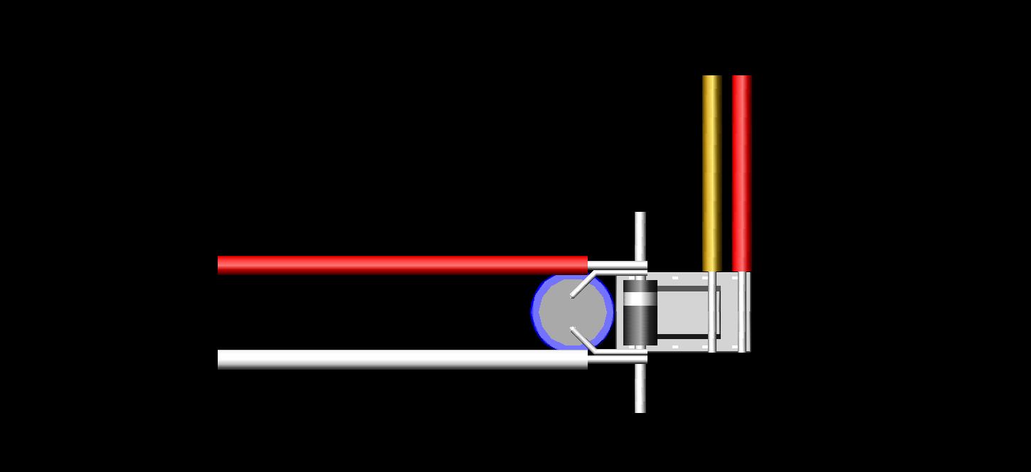 MrC-Relay-RC2.jpg