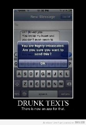 IMG_0184.JPG (86.96 KiB) Viewed 3037 times IMG_0184.JPG