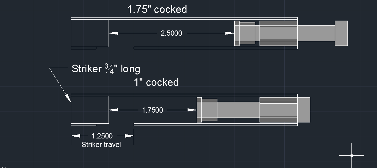 hammer2.png