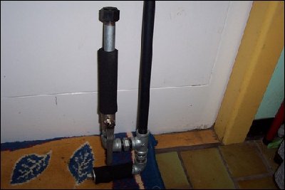 my sawed of 333.jpg (36.51 KiB) Viewed 5495 times mmm such a great cannon