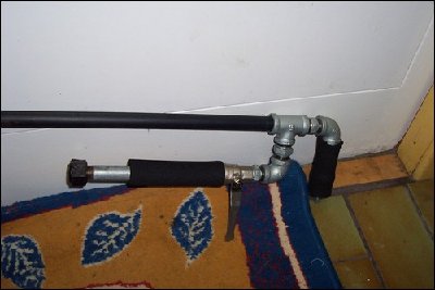 my sawed off.jpg (40.59 KiB) Viewed 5493 times great damb gun