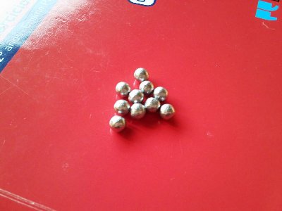 IMG169.jpg (52.56 KiB) Viewed 4337 times IMG169.jpg