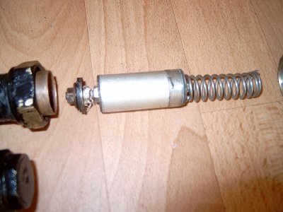 dominator-shotgun 001.jpg (116.01 KiB) Viewed 5482 times dominator-shotgun 001.jpg