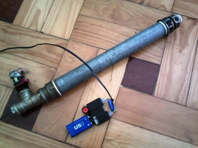 hybrid1.jpg