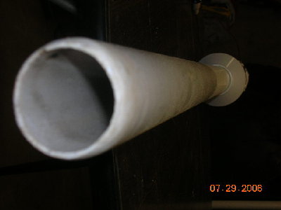 Potato gun-1 010.jpg