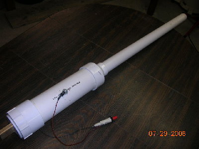 Potato gun-1 009.jpg