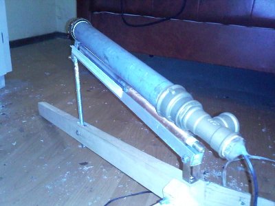 IMG306.jpg