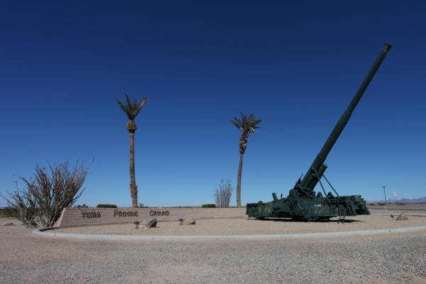 Yuma Proving Ground.jpg