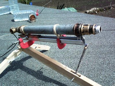 IMG316.jpg