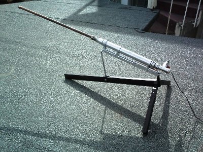 IMG317.jpg