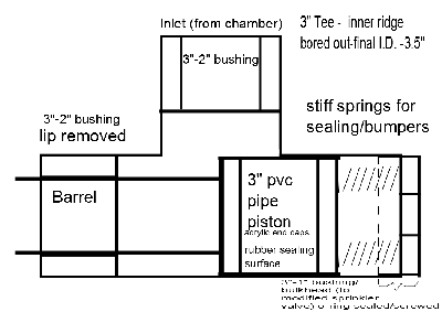 piston valve design.png