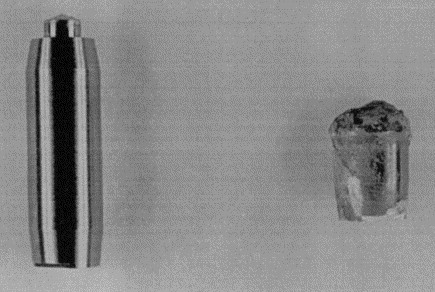 tungstencarbideapdsbeforeafter.jpg