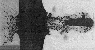 25mmapdsimpactshadowgraph.jpg