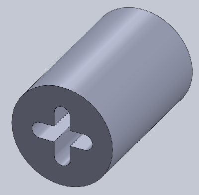 mouldsw.png