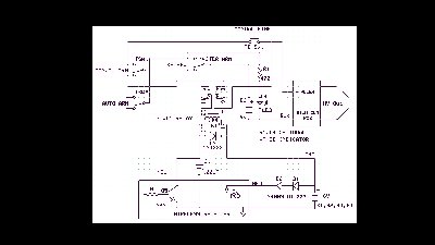 wyz-remote-ignition.jpg