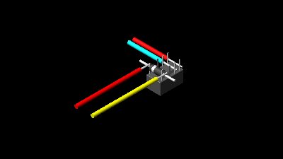 wyz-relay-wiring.jpg