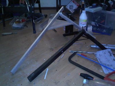 IMG377.jpg