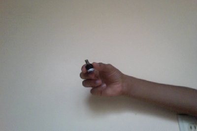 Photo on 8-8-12 at 12.16 PM.jpg (47.06 KiB) Viewed 6706 times Fill/Pilot Valve