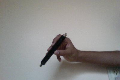 Photo on 8-8-12 at 12.15 PM #2.jpg (48.8 KiB) Viewed 6707 times With the Front and Firing Cap Taken off