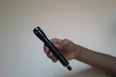 Photo on 8-8-12 at 12.15 PM.jpg (51.4 KiB) Viewed 6694 times The Gun In Firing Position