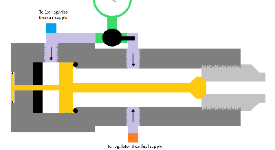 Untitled.png
