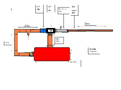 Uh huh.JPG (47.12 KiB) Viewed 3339 times Uh huh.JPG