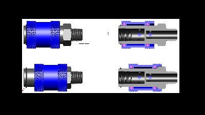 Slide-Valve-.25BSPP-CAD-X.jpg