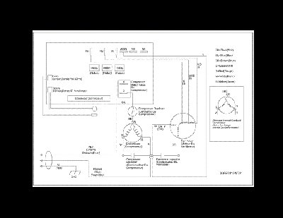 115-ac-diagram.jpg