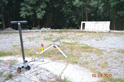 DSC_00001.jpg