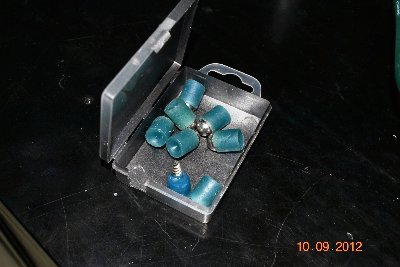 DSC_00008.jpg