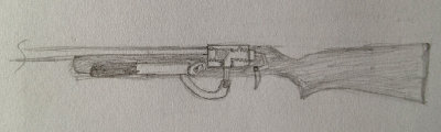 Rifle design #2.jpg (171.9 KiB) Viewed 5592 times Rifle design #2.jpg